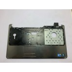 TOUCHPAD-PALMREST CN-07Y4WN-72852 FROM DELL INSPIRON 1564 LAPTOP